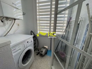 Dúplex en venta en Casco Urbano en Villaviciosa de Odón