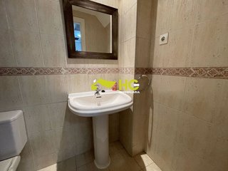 Dúplex en venta en Casco Urbano en Villaviciosa de Odón