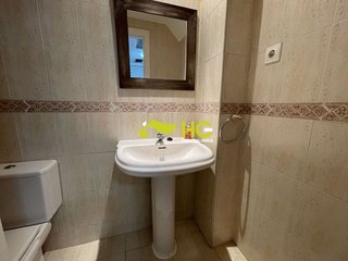 Dúplex en venta en Casco Urbano en Villaviciosa de Odón