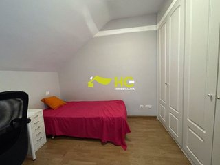 Dúplex en venta en Casco Urbano en Villaviciosa de Odón