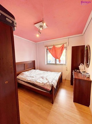 Piso en venta en Inmobiliaria - Barreda en Torrelavega