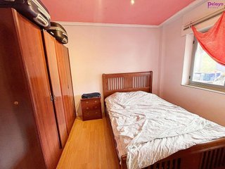 Piso en venta en Inmobiliaria - Barreda en Torrelavega