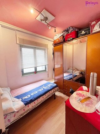 Piso en venta en Inmobiliaria - Barreda en Torrelavega