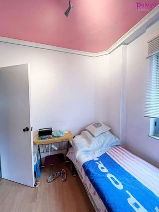 Piso en venta en Inmobiliaria - Barreda en Torrelavega