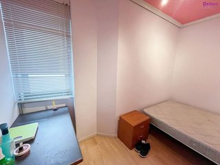 Piso en venta en Inmobiliaria - Barreda en Torrelavega