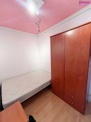 Piso en venta en Inmobiliaria - Barreda en Torrelavega