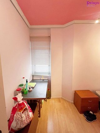 Piso en venta en Inmobiliaria - Barreda en Torrelavega