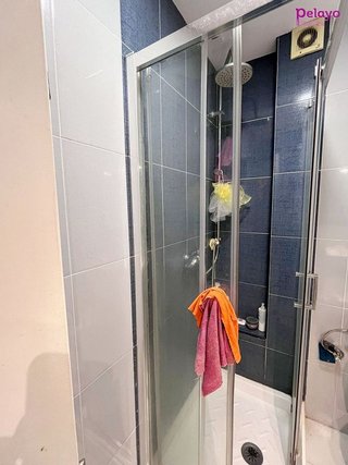 Piso en venta en Inmobiliaria - Barreda en Torrelavega