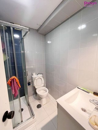 Piso en venta en Inmobiliaria - Barreda en Torrelavega