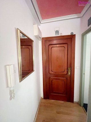 Piso en venta en Inmobiliaria - Barreda en Torrelavega