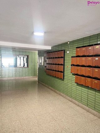 Piso en venta en Inmobiliaria - Barreda en Torrelavega