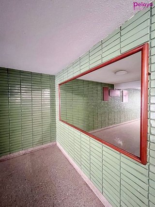 Piso en venta en Inmobiliaria - Barreda en Torrelavega