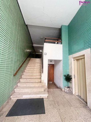 Piso en venta en Inmobiliaria - Barreda en Torrelavega