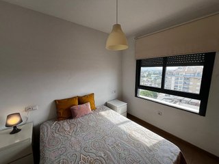 Piso en venta en Ronda Sur en Murcia