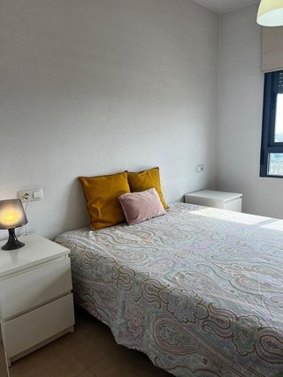 Piso en venta en Ronda Sur en Murcia