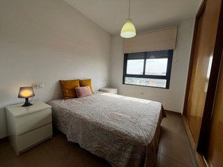 Piso en venta en Ronda Sur en Murcia