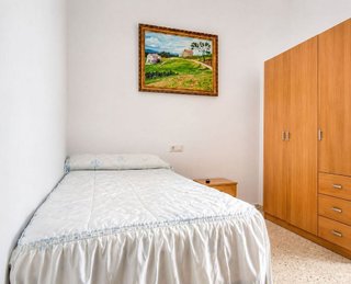 Piso en venta en Arco Norte - Avda. España en Dos Hermanas