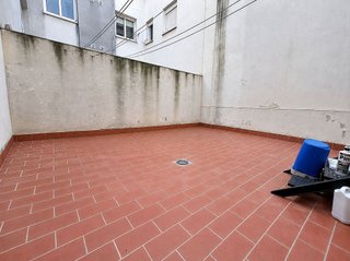 Piso en venta en Arco Norte - Avda. España en Dos Hermanas