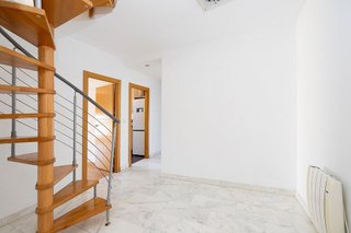 Dúplex en venta en Santa Fe