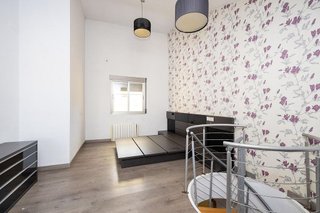 Dúplex en venta en Santa Fe