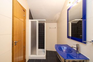 Dúplex en venta en Santa Fe