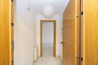 Dúplex en venta en Santa Fe