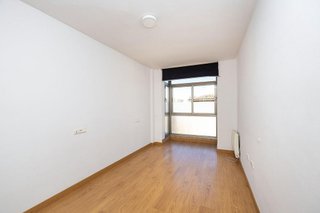 Dúplex en venta en Santa Fe
