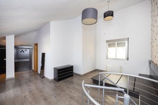 Dúplex en venta en Santa Fe