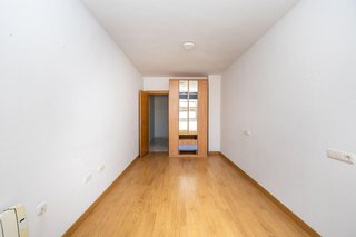 Dúplex en venta en Santa Fe