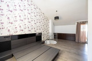 Dúplex en venta en Santa Fe