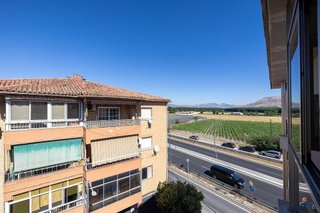 Dúplex en venta en Santa Fe