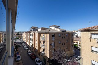 Dúplex en venta en Santa Fe