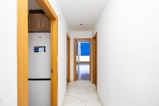 Dúplex en venta en Santa Fe