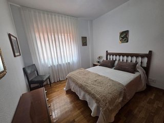 Piso en venta en Ensanche en Teruel