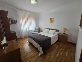 Piso en venta en Ensanche en Teruel