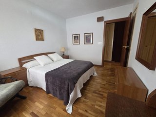 Piso en venta en Ensanche en Teruel