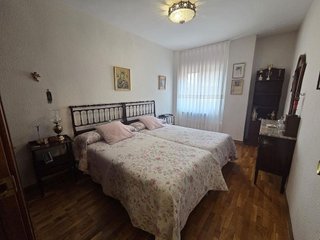 Piso en venta en Ensanche en Teruel