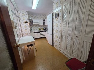 Piso en venta en Ensanche en Teruel