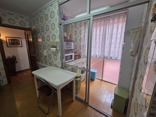 Piso en venta en Ensanche en Teruel
