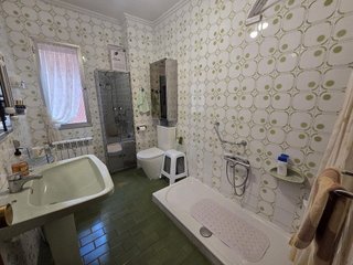 Piso en venta en Ensanche en Teruel