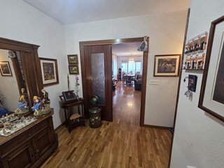 Piso en venta en Ensanche en Teruel