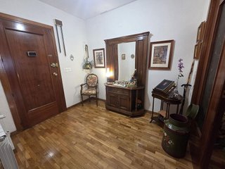 Piso en venta en Ensanche en Teruel