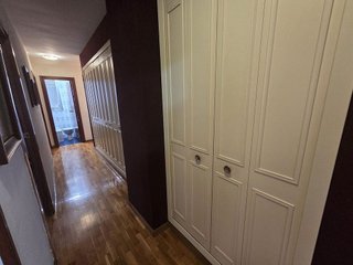 Piso en venta en Ensanche en Teruel
