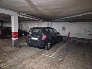 Piso en venta en Ensanche en Teruel