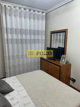Piso en venta en Centro en Miranda de Ebro