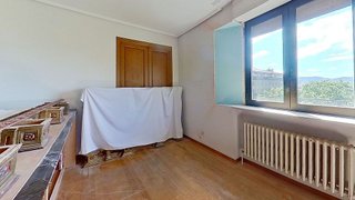 Piso en venta en Ensanche en Pamplona