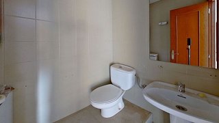 Piso en venta en Ensanche en Pamplona
