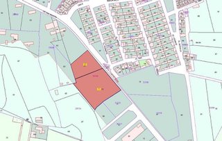 Terreno en venta en Almerimar - Balerma - San Agustín - Costa de Ejido en Ejido (El)