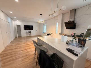 Piso en venta en Numancia - San Fernando en Santander