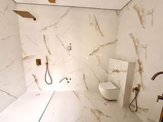 Piso en venta en Numancia - San Fernando en Santander